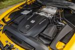 Mercedes-AMG GT R 2019 года (NA)